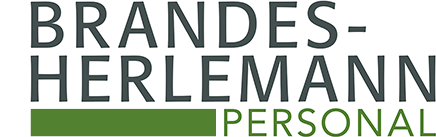 Logo Brandes-Herlemann